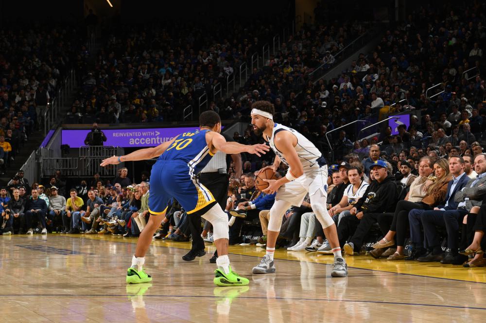 卫收缩配合 卫收缩配合