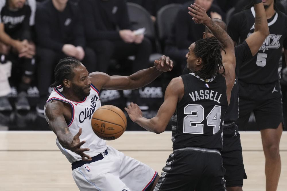 圣克鲁斯勇 圣克鲁斯勇