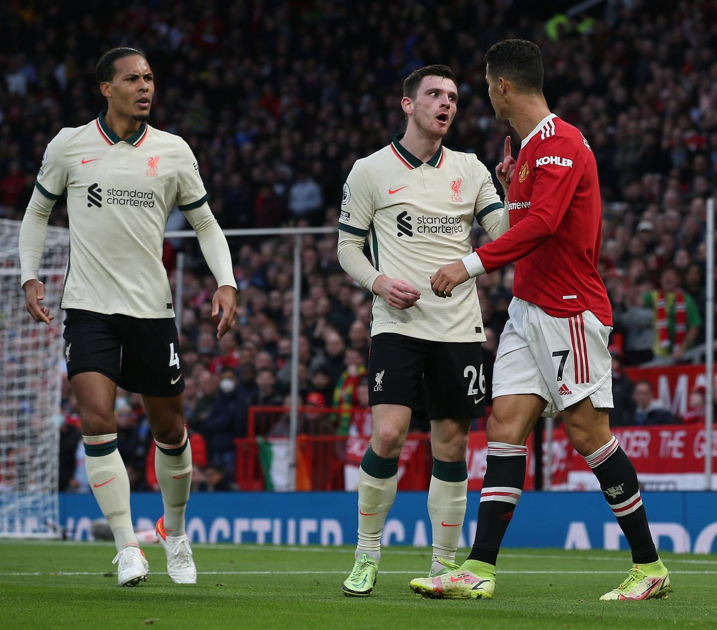 G联盟的一 G联盟的一