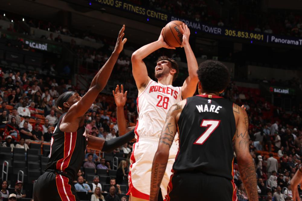 坡消耗了过 坡消耗了过