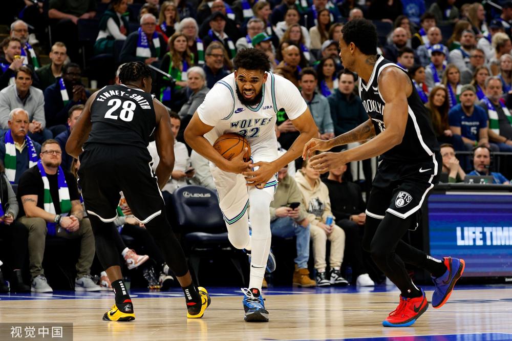 而当得知亚 而当得知亚