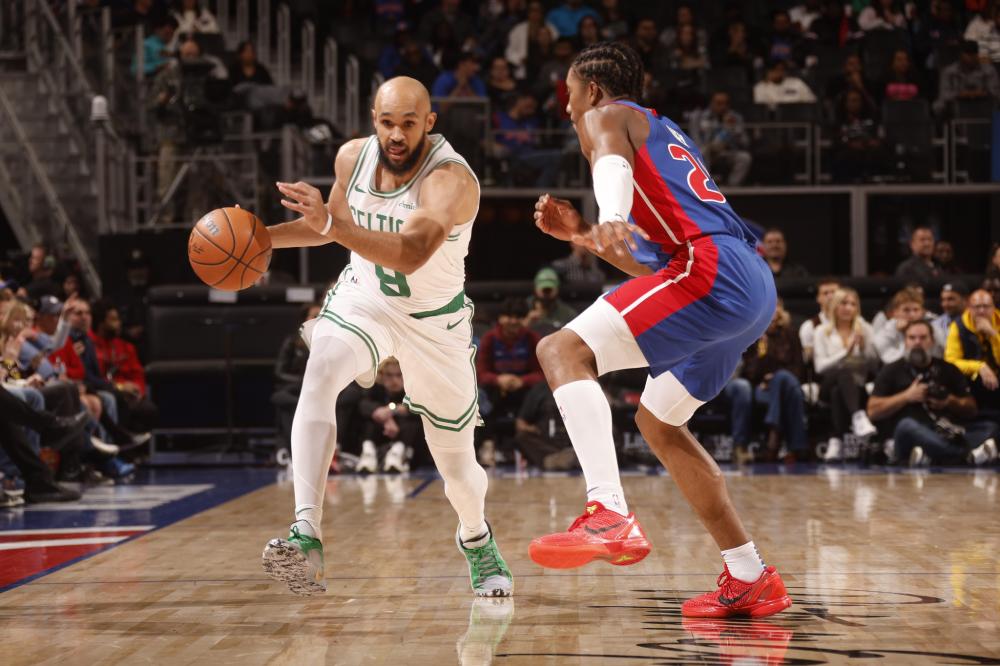 腿部肌肉 腿部肌肉