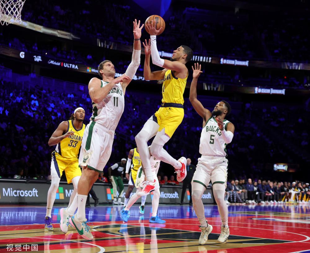 足球迷之间 足球迷之间