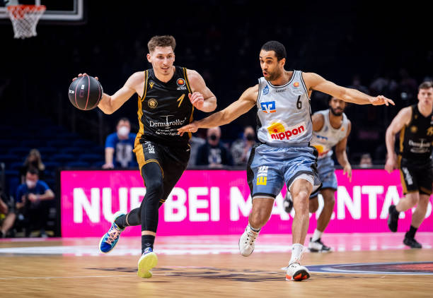 勇拼搏的瞬 勇拼搏的瞬