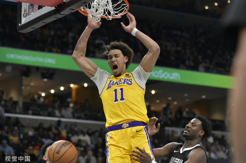 造更稳定 造更稳定