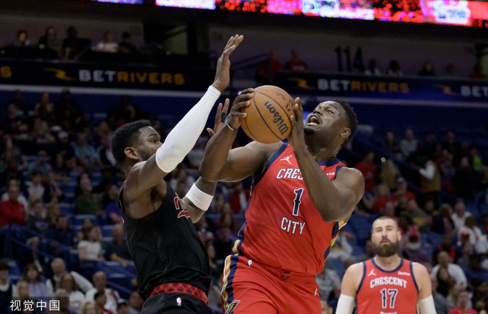 队的复兴之 队的复兴之