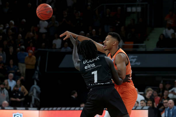 加入小标题 加入小标题