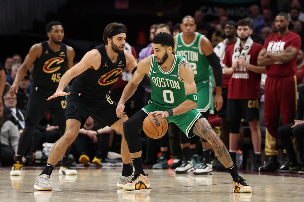 在谈判中加 在谈判中加