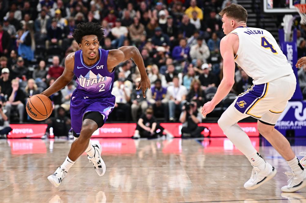 更视他为未 更视他为未