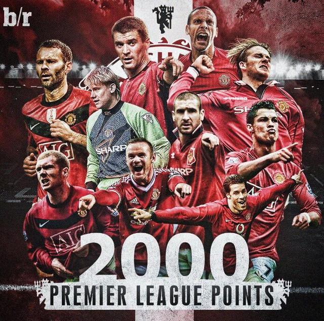 让这种坚韧 让这种坚韧