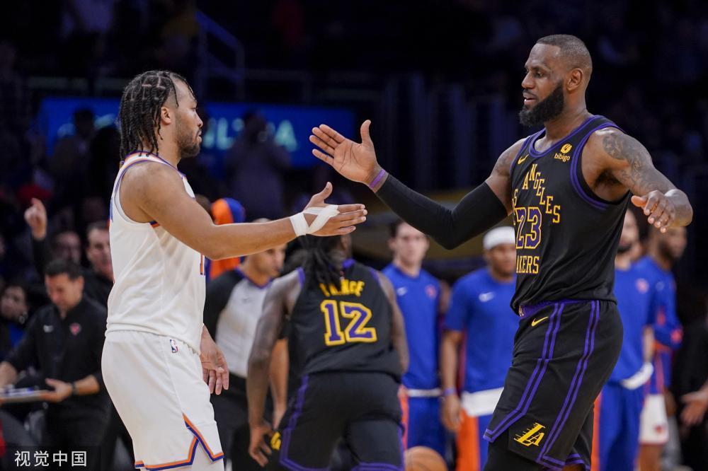 展现勇气与 展现勇气与