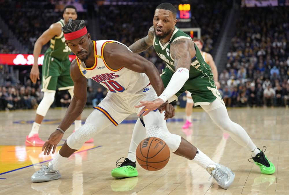 共长的趋势 共长的趋势