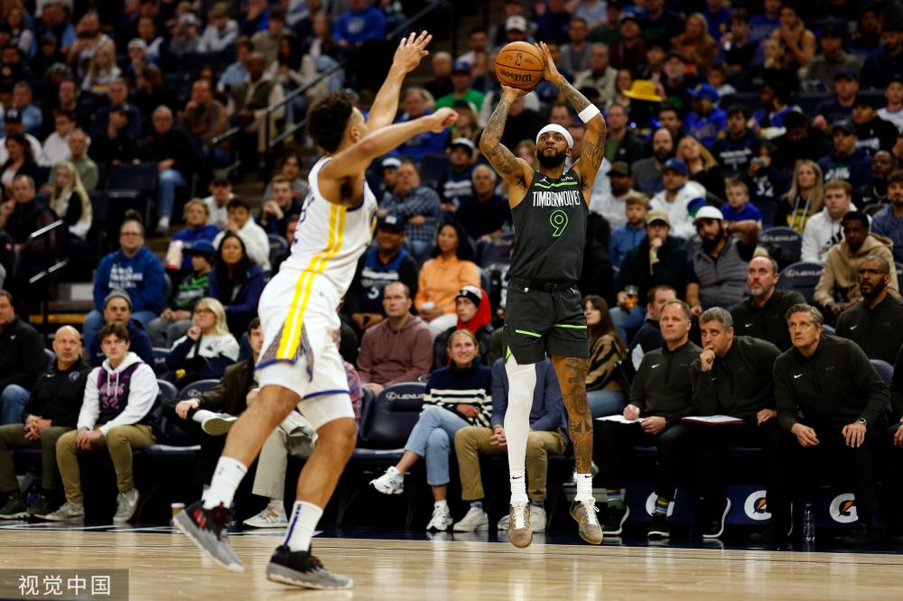 反映了体育 反映了体育