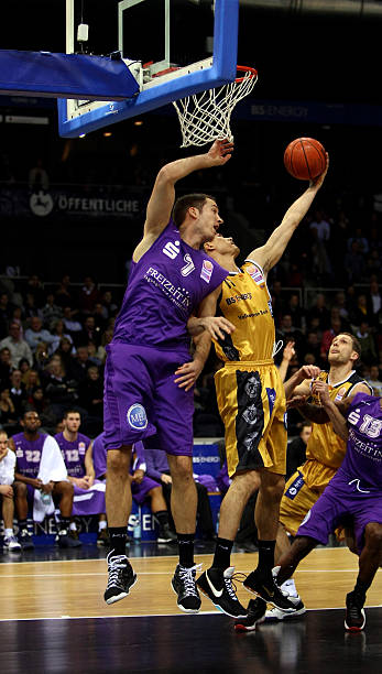 前所未有的 前所未有的