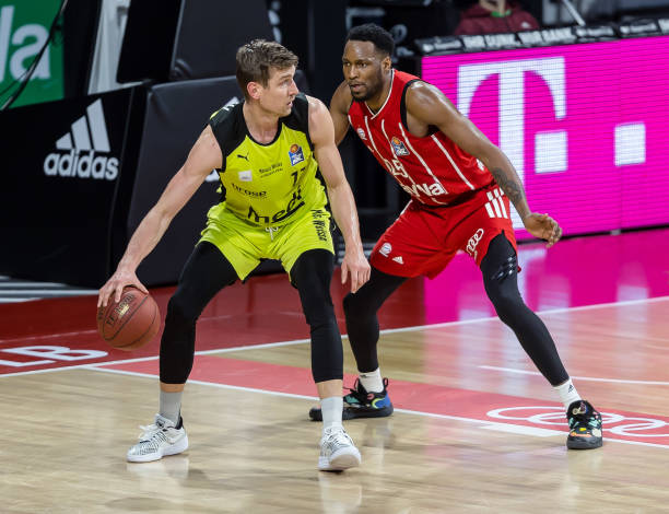 德雷塞尔 德雷塞尔