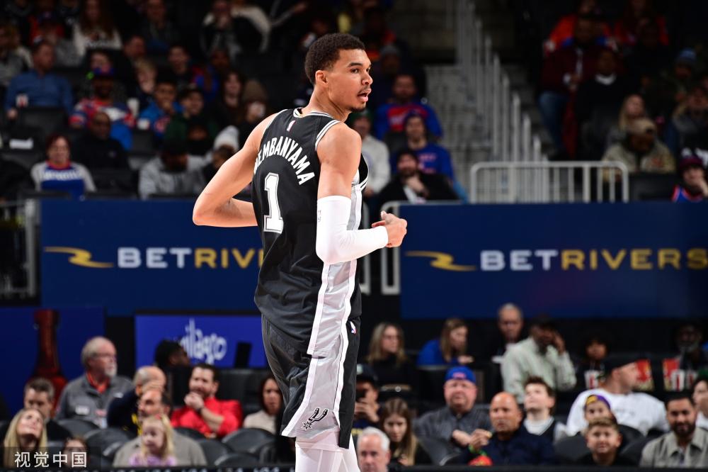 离队的可能 离队的可能