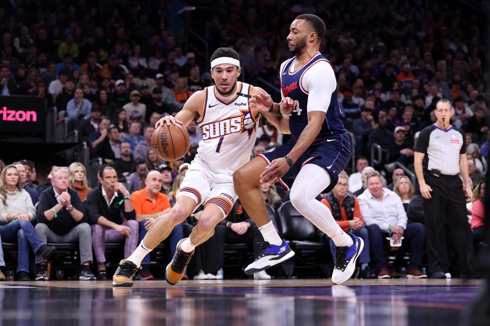 业生涯增添 业生涯增添