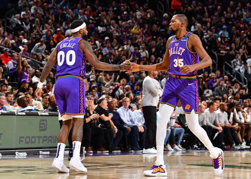 在刚刚结束 在刚刚结束