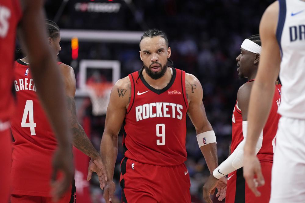 展现了年轻 展现了年轻