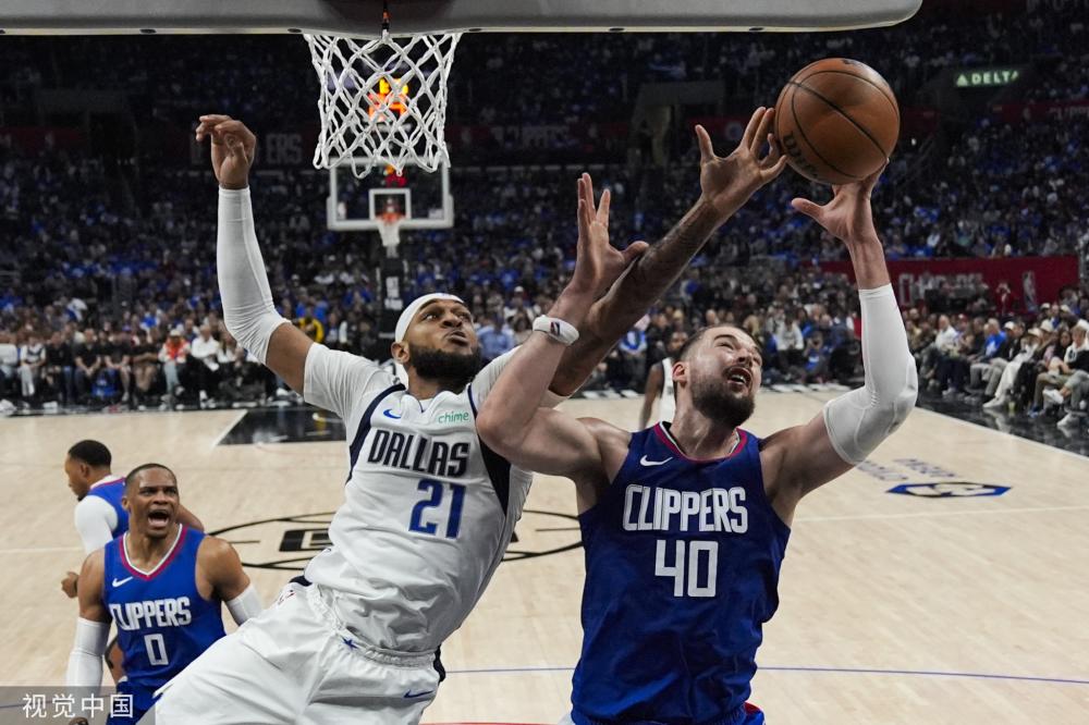 高度竞技水 高度竞技水