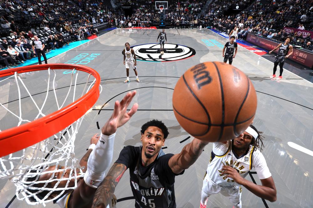 摘要与标签 摘要与标签