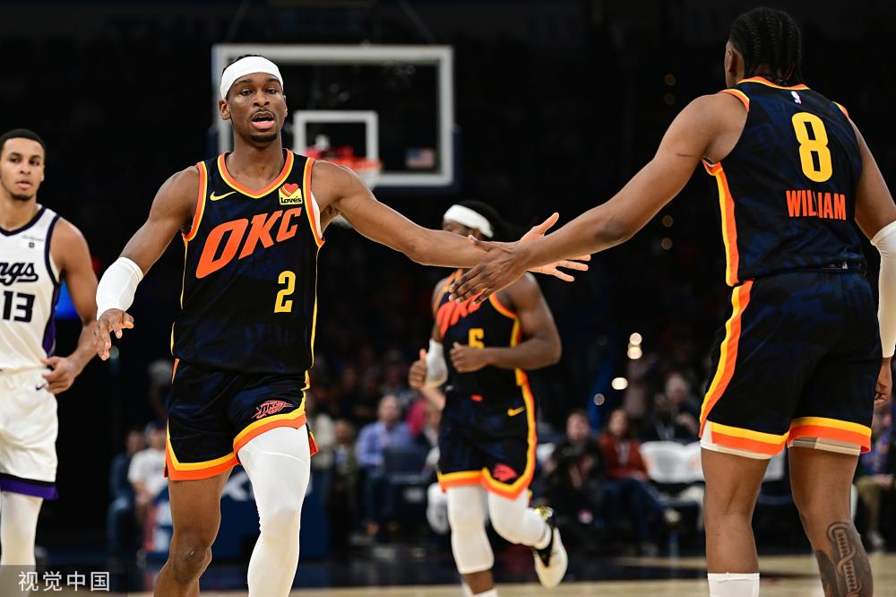 续稳居东部 续稳居东部