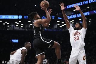 现出了自己 现出了自己