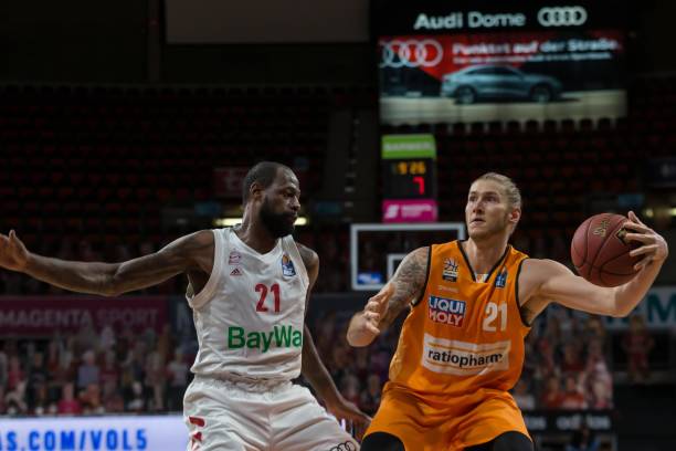 在国际运动 在国际运动