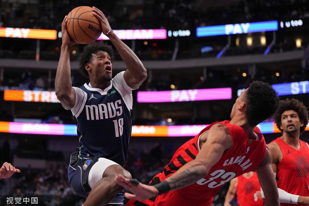 稳定性和竞 稳定性和竞