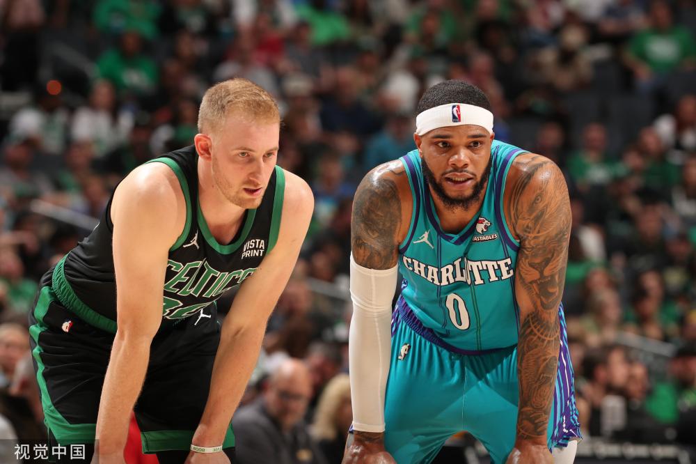 日耳曼来说 日耳曼来说