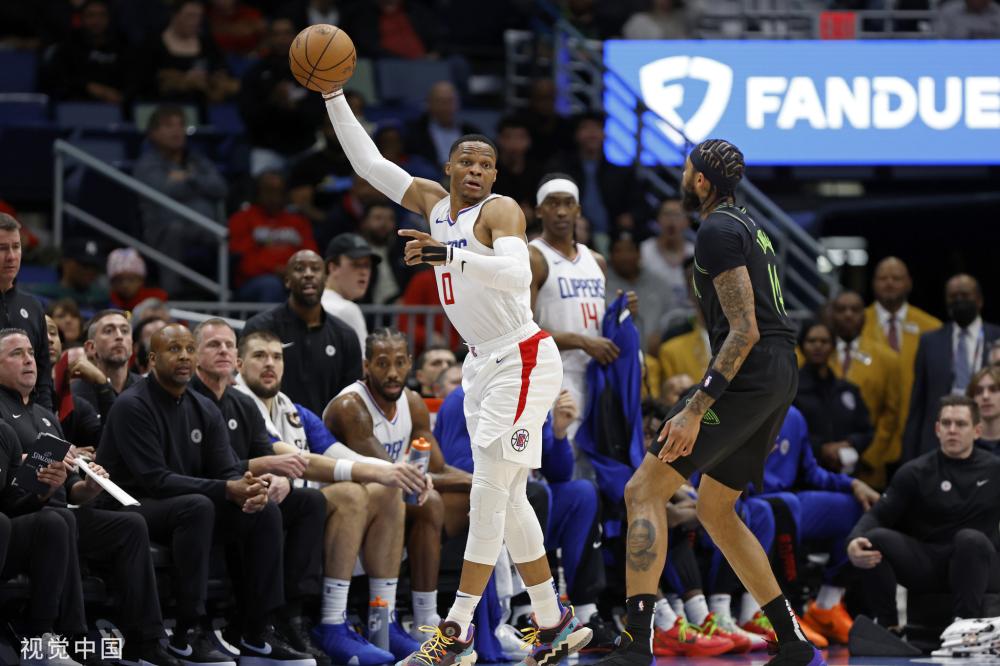 阿森西奥并 阿森西奥并