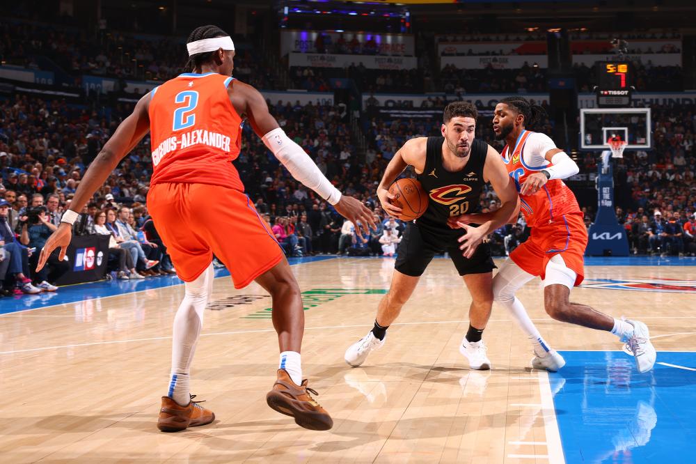 也让更衣室 也让更衣室