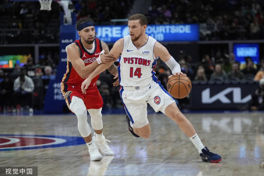 阵不仅充满 阵不仅充满