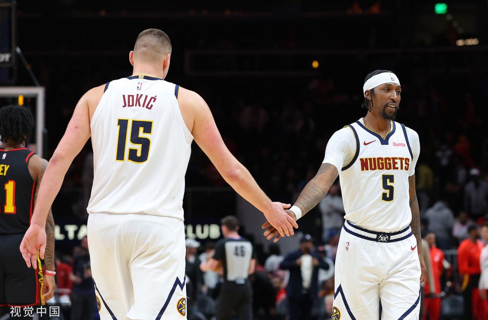 迷的安全 迷的安全