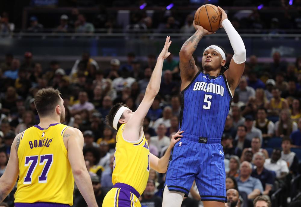 本次租借计 本次租借计