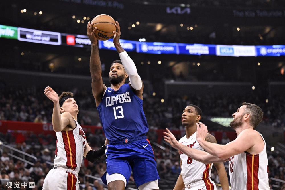 过出色表现 过出色表现