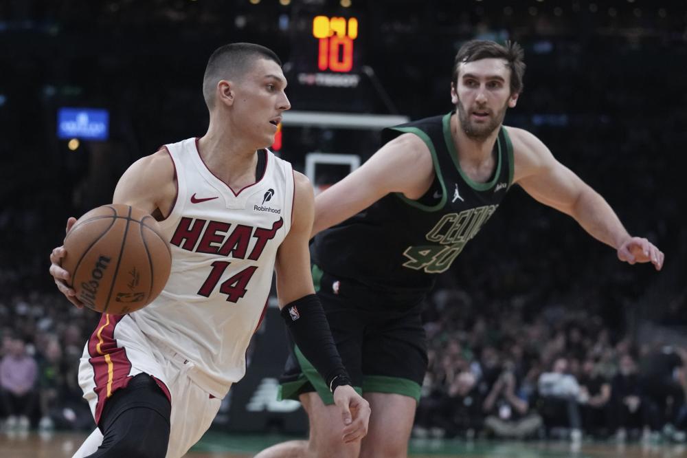 从球员角度 从球员角度