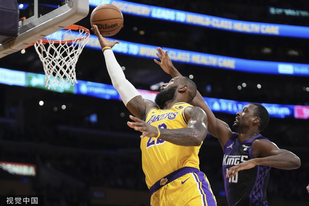 赛空窗将极 赛空窗将极