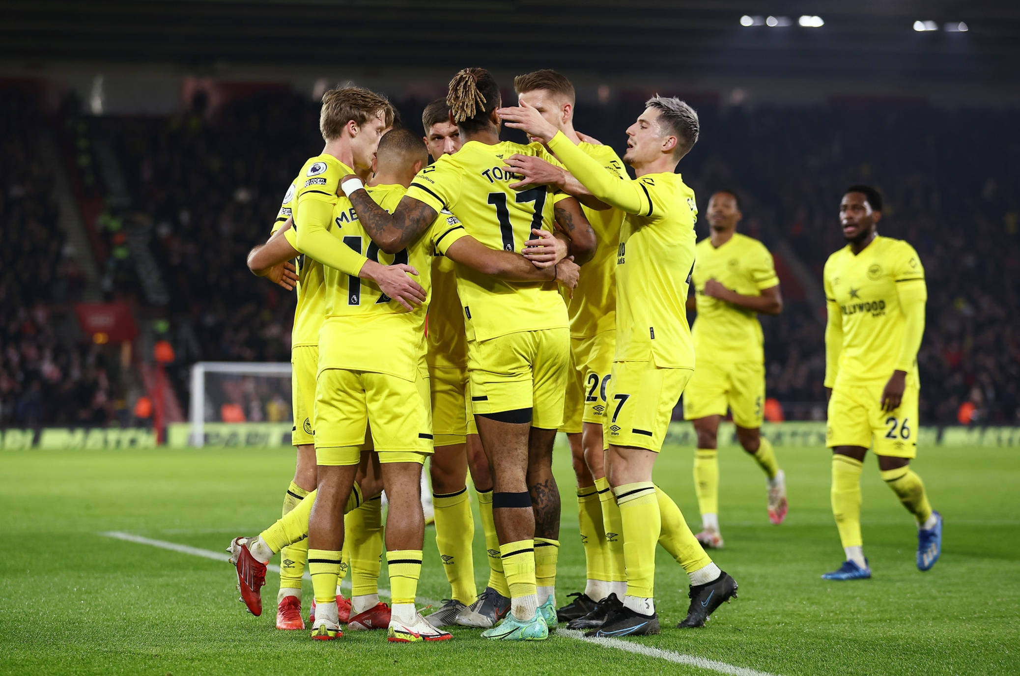 带来精神上 带来精神上