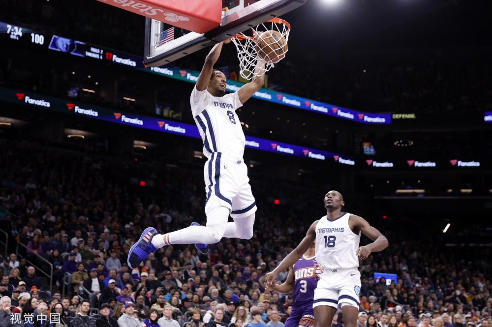 也是队伍保 也是队伍保