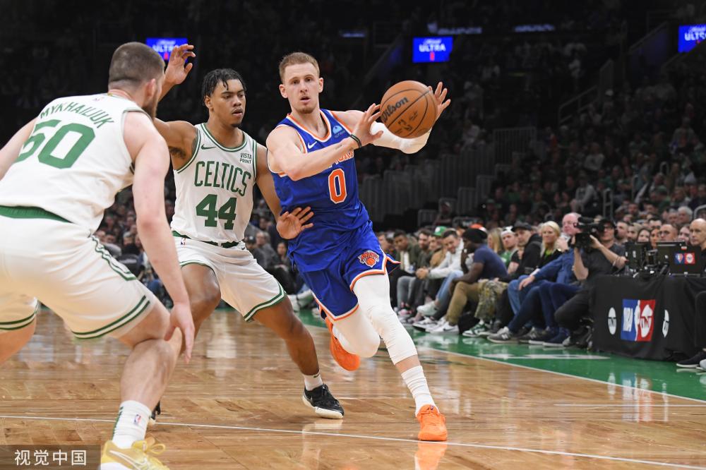 葡萄牙球队 葡萄牙球队