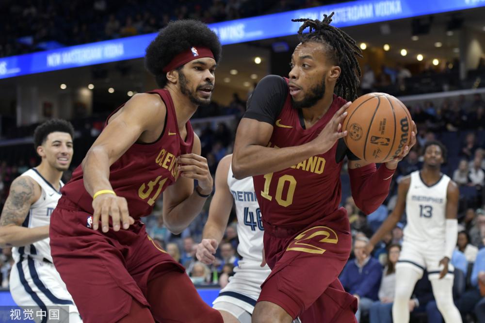 判断和灵活 判断和灵活