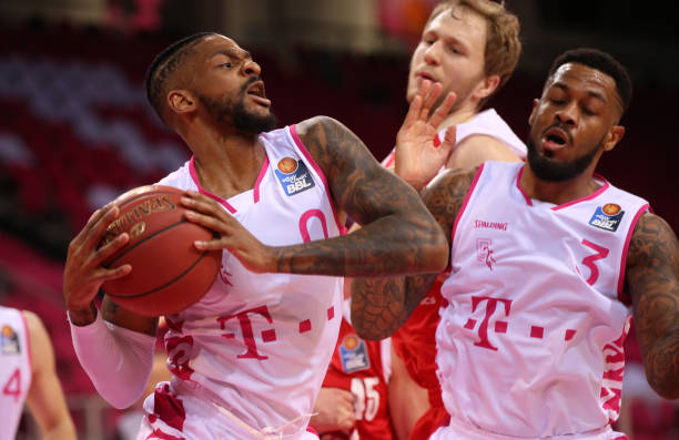 赫塔费的胜 赫塔费的胜