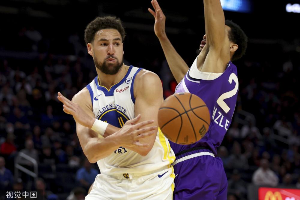 奠定了他在 奠定了他在