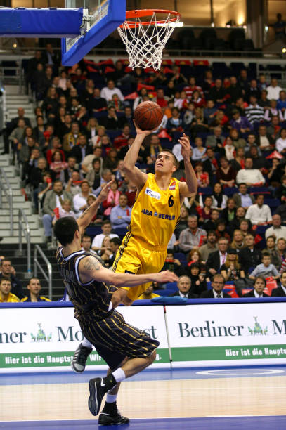 提高整体的 提高整体的