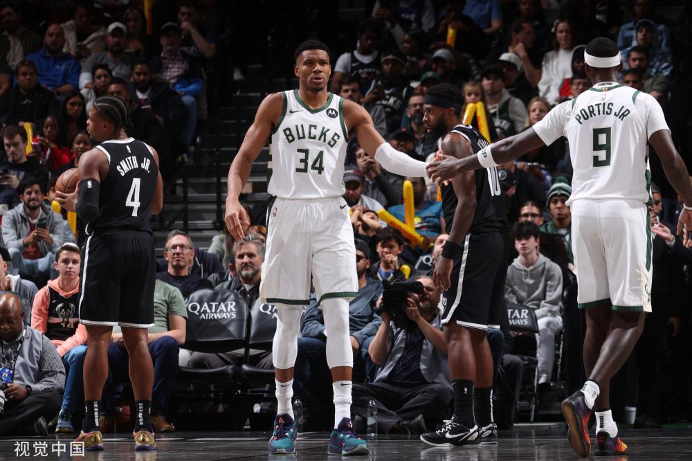 德拉富恩特 德拉富恩特