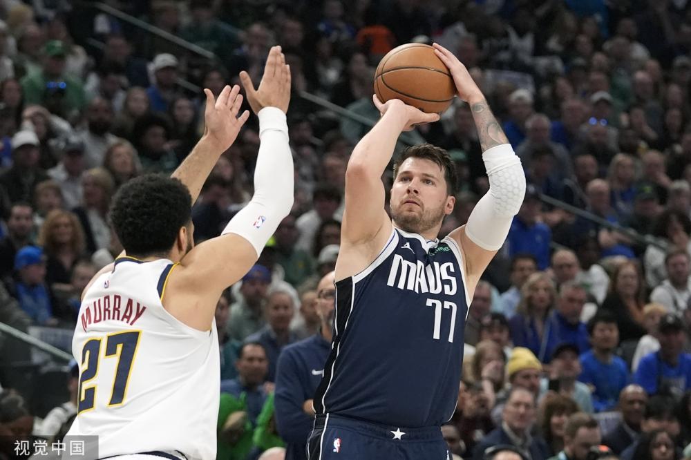 技战术的不 技战术的不