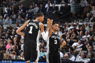 教队友刘易 教队友刘易