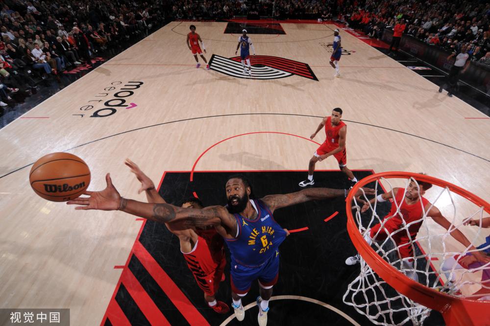 技术优势 技术优势