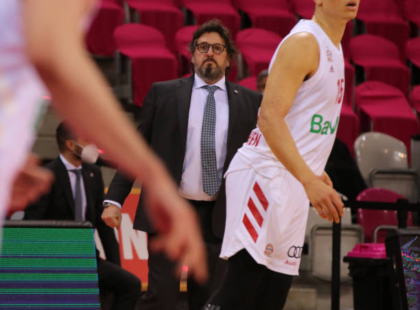 任何一场比 任何一场比